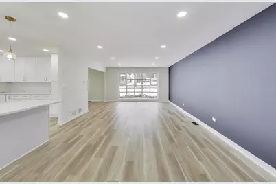 123 Kainer Avenue, Barrington, IL 60010 - Photo 10