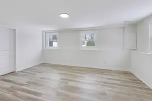 123 Kainer Ave, Barrington, IL 60010 - Photo 30