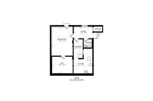 123 Kainer Ave, Barrington, IL 60010 - Photo 50