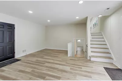 123 Kainer Avenue, Barrington, IL 60010 - Photo 16