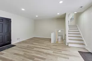 123 Kainer Ave, Barrington, IL 60010 - Photo 16