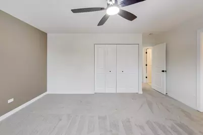123 Kainer Avenue, Barrington, IL 60010 - Photo 18
