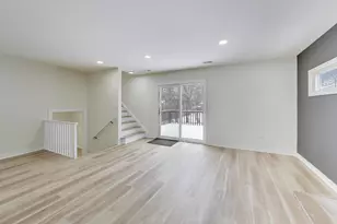 123 Kainer Ave, Barrington, IL 60010 - Photo 14