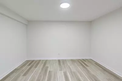 123 Kainer Avenue, Barrington, IL 60010 - Photo 34