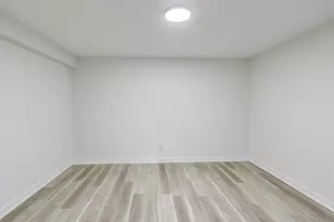 123 Kainer Ave, Barrington, IL 60010 - Photo 34