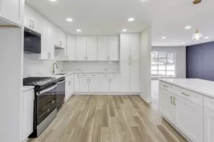 123 Kainer Ave, Barrington, IL 60010 - Photo 12