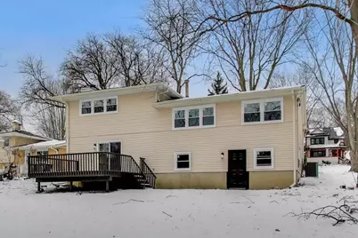 123 Kainer Avenue, Barrington, IL 60010 - Photo 42