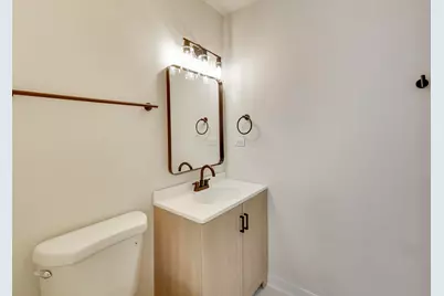 123 Kainer Avenue, Barrington, IL 60010 - Photo 20