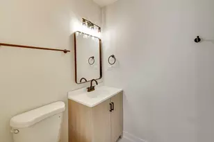 123 Kainer Ave, Barrington, IL 60010 - Photo 20