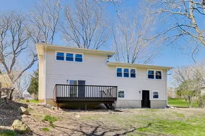 123 Kainer Avenue, Barrington, IL 60010 - Photo 42