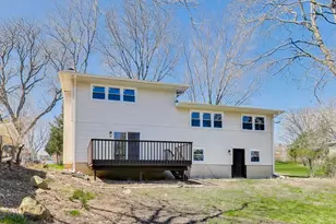 123 Kainer Ave, Barrington, IL 60010 - Photo 42