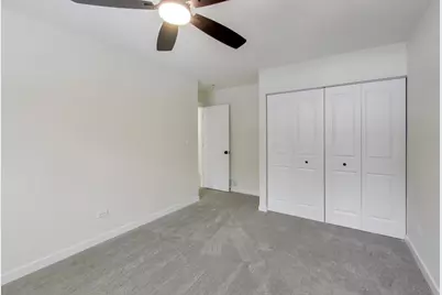 123 Kainer Avenue, Barrington, IL 60010 - Photo 24