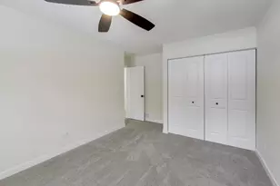 123 Kainer Ave, Barrington, IL 60010 - Photo 24