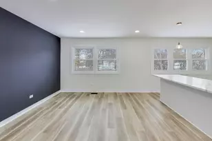 123 Kainer Ave, Barrington, IL 60010 - Photo 8