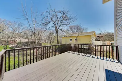 123 Kainer Avenue, Barrington, IL 60010 - Photo 40