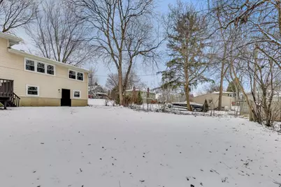 123 Kainer Avenue, Barrington, IL 60010 - Photo 46
