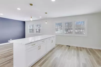 123 Kainer Avenue, Barrington, IL 60010 - Photo 12