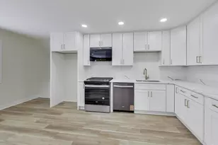 123 Kainer Ave, Barrington, IL 60010 - Photo 10