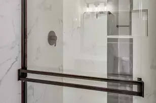 123 Kainer Ave, Barrington, IL 60010 - Photo 20