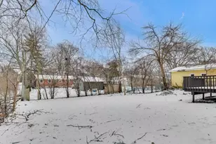 123 Kainer Ave, Barrington, IL 60010 - Photo 44