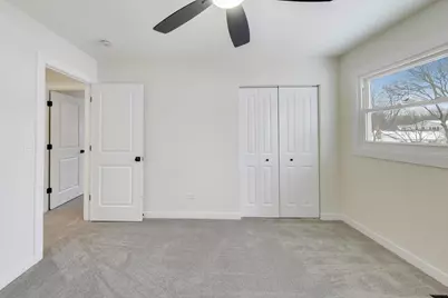 123 Kainer Avenue, Barrington, IL 60010 - Photo 22