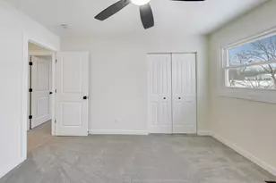 123 Kainer Ave, Barrington, IL 60010 - Photo 22