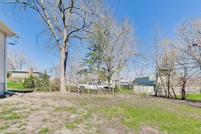 123 Kainer Avenue, Barrington, IL 60010 - Photo 44