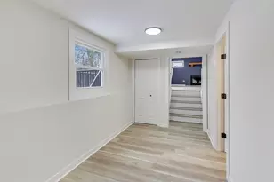 123 Kainer Ave, Barrington, IL 60010 - Photo 32