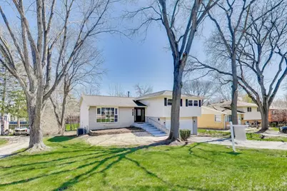 123 Kainer Avenue, Barrington, IL 60010 - Photo 4