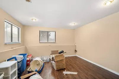 18033 Idlewild Drive, Country Club Hills, IL 60478 - Photo 18