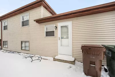 18033 Idlewild Drive, Country Club Hills, IL 60478 - Photo 22