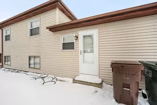 18033 Idlewild Dr, Country Club Hills, IL 60478 - Photo 22