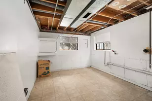 18033 Idlewild Dr, Country Club Hills, IL 60478 - Photo 20