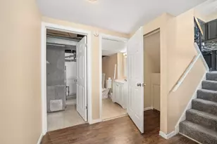 18033 Idlewild Dr, Country Club Hills, IL 60478 - Photo 16