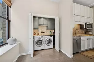 600 S Dearborn St, Chicago, IL 60605 - Photo 10