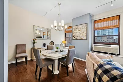 600 S Dearborn Street #601, Chicago, IL 60605 - Photo 6