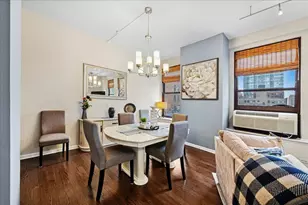 600 S Dearborn St, Chicago, IL 60605 - Photo 6