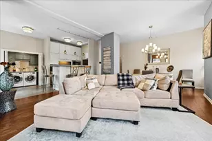 600 S Dearborn St, Chicago, IL 60605 - Photo 8