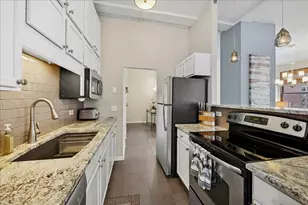 600 S Dearborn St, Chicago, IL 60605 - Photo 12