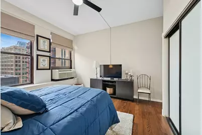 600 S Dearborn Street #601, Chicago, IL 60605 - Photo 14