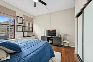 600 S Dearborn St, Chicago, IL 60605 - Photo 14