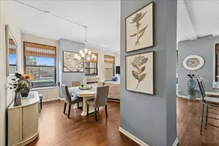 600 S Dearborn St, Chicago, IL 60605 - Photo 4