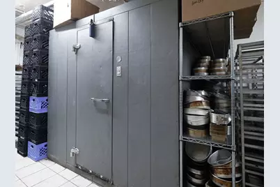 4242 S Archer Avenue, Chicago, IL 60632 - Photo 12