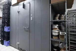 4242 S Archer Ave, Chicago, IL 60632 - Photo 12