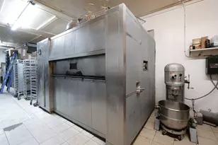 4242 S Archer Ave, Chicago, IL 60632 - Photo 10