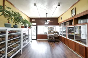 4242 S Archer Ave, Chicago, IL 60632 - Photo 4