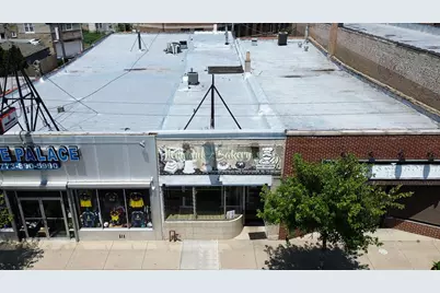 4242 S Archer Avenue, Chicago, IL 60632 - Photo 16