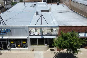 4242 S Archer Ave, Chicago, IL 60632 - Photo 16