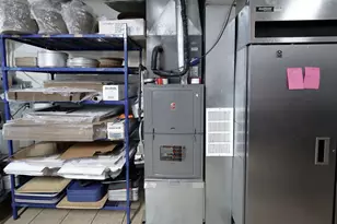 4242 S Archer Ave, Chicago, IL 60632 - Photo 8