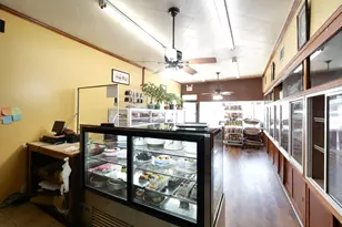 4242 S Archer Ave, Chicago, IL 60632 - Photo 6